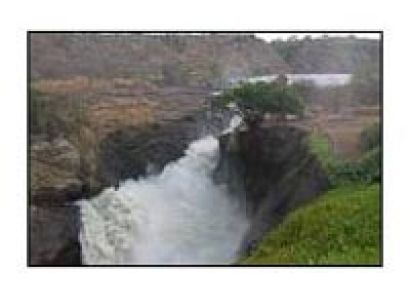 Uganda Nile Exploration Tour