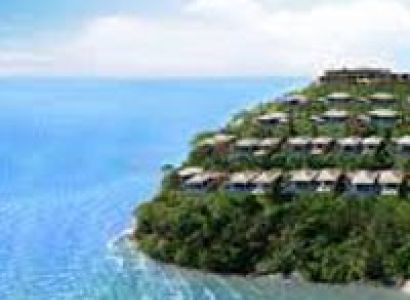 Andaman Exclusive Tour