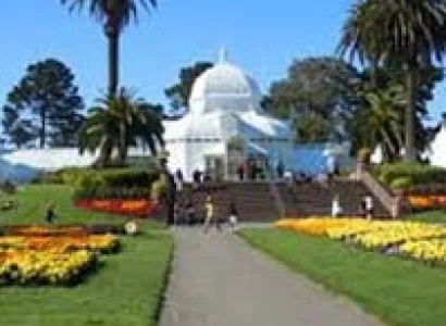 Ultimate Usa With Bahamas Cruise  - 20 Days Tour