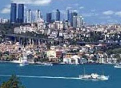 Diwali In Fairy Lands Daily Departure Tour