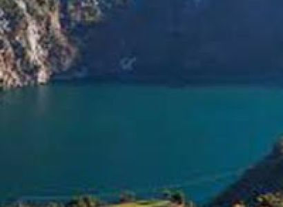 Exotic Himachal Tour