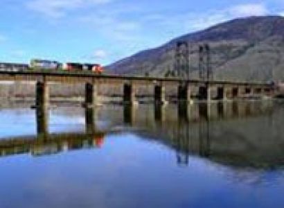 6N/7D South Africa Package