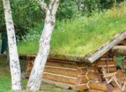 9N/10D East Coast of USA Package