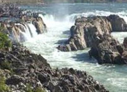 Gorgeous Madhya Pradesh Tour.