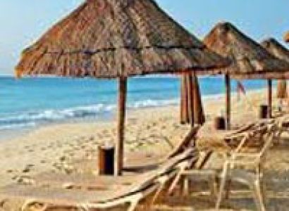3 Days Trip to Goa