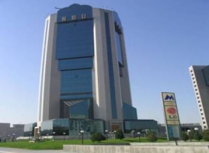 3 Nights with Tashkent Tour