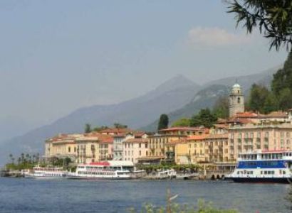 USA: BEST OF THE EAST COAST