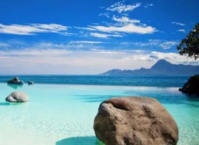 Incredible Andaman Island Tour