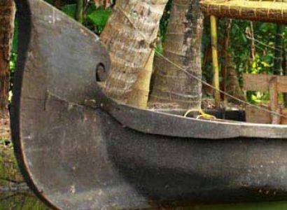 Best Of South India With Kerala Tour