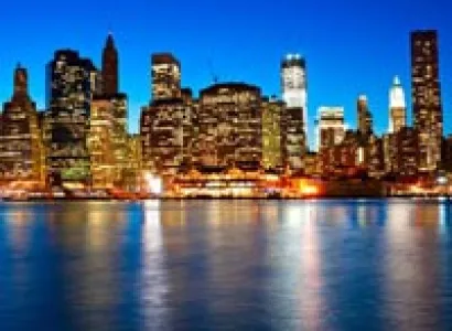 Study Tour And Music Residencies