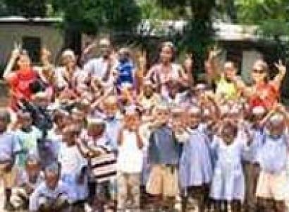 Culture Holidays Tour