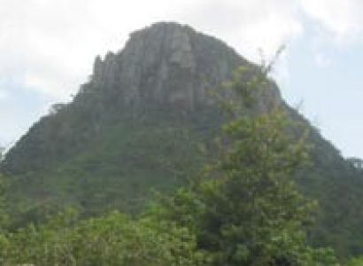 Trekking And Hiking Tour