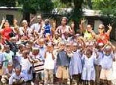 3 Weeks Clinicals Assistance And Teaching Volunteers Tour