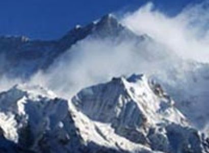 Darjeeling Gangtok Lachung Package
