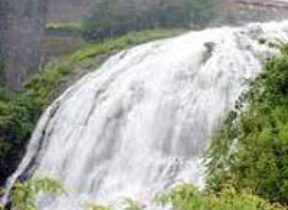 Mesmerizing Saputara with Bhandardara Tour