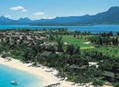 Mauritius Tour Package 6Nights / 7Day Return Airfare Ex - New Delhi