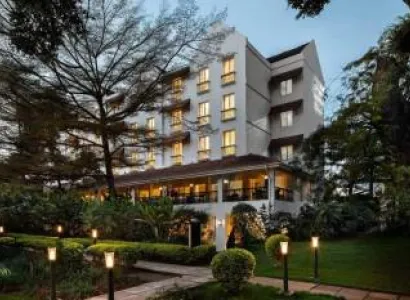 Romantic Safari Bliss 13 Days Tanzania Honeymoon Safari Packages