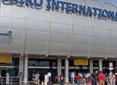 Cairo - Alex & Luxor All over Tour