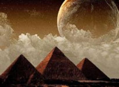 Cairo - Alex & Luxor All over Tour