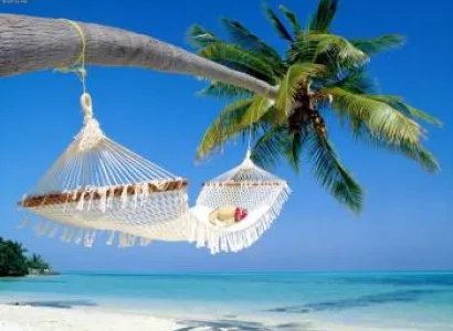 8 Nights 9 Days Andaman Honeymoon Tour Package