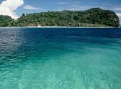 Honeymoon Package For Andaman Tour