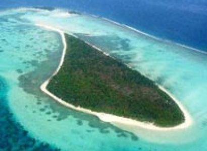 Scuba Holiday Package