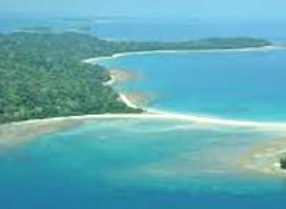 Student Group Package