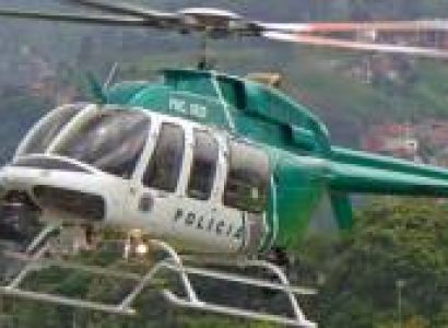 Char Dham Yatra by Helicopter from Dehradun Tour