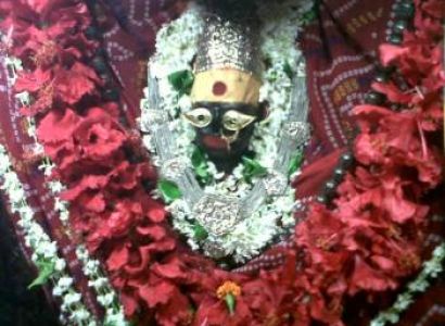 2D 1N Varanasi Vindhyachal  Tour