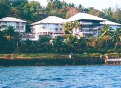 Andaman - 4 Nights 5 Days with Snorkeling free!!! Tour