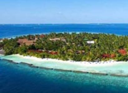 Historical Adventure Tour