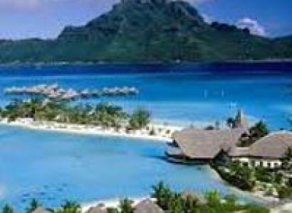 Andaman Tour Package