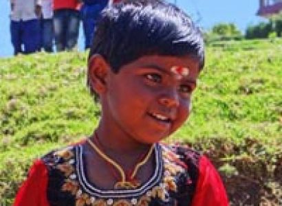 Photo Tour in 3 States of South India - Journey through the lens