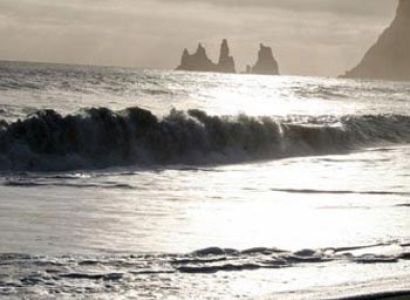 South Coast Private Luxury Tours Package