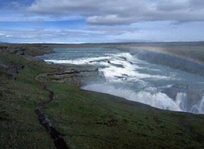 Winter Week Private Luxury Tour Package