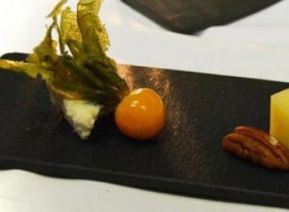 New Year Dinner Cruise One Day Package