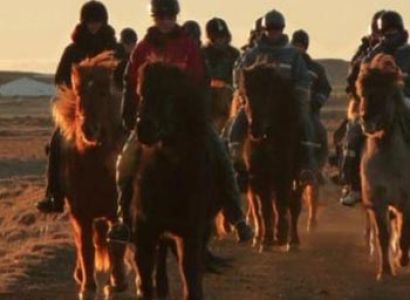 Heritage One  Day Tour Package