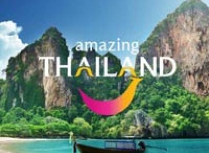 Thai Magic Phuket Pattaya Bangkok- 6N/7D (Phuket-Pattay-BangkoK) Tour