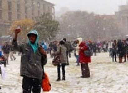 Amazing South Africa- 9N/10D ( Sun City-Mabula-Johannesburg-Knysna-Cape Town) Tour