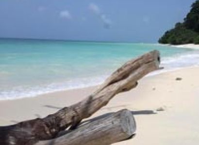 Weekend Packages 3 Nights 4 Days