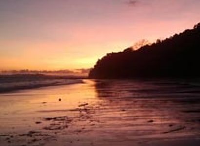 Weekend package- 4 NIGHTS 5 DAYS PACKAGES