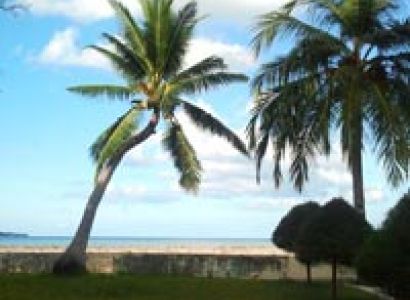 Family Packages - 7 Days 6 Nights