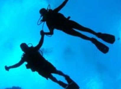 Honeymoon Package- 7 Days 6 Nights