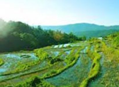 Manipur 4 Nights / 5 Days  Tour