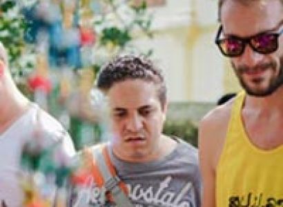 NCL Norwegian Star cruise cochin private tour