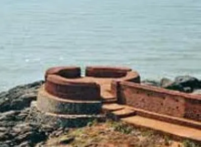 Malabar Vacation Tour