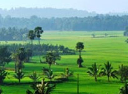 Explore Malabar Tour