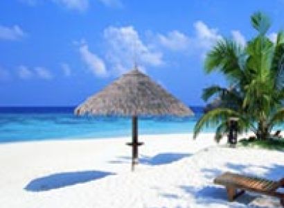 Mararikulam - Alleppey - Cochin Tour