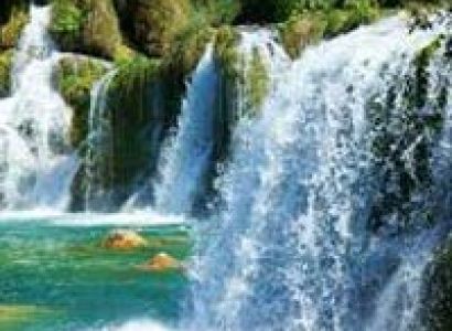 Weekend Gateway to Mussoorie 03 Nights/04 Days