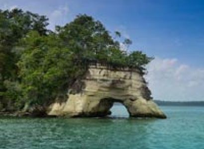 Special Family Packages (Cover All Andaman)